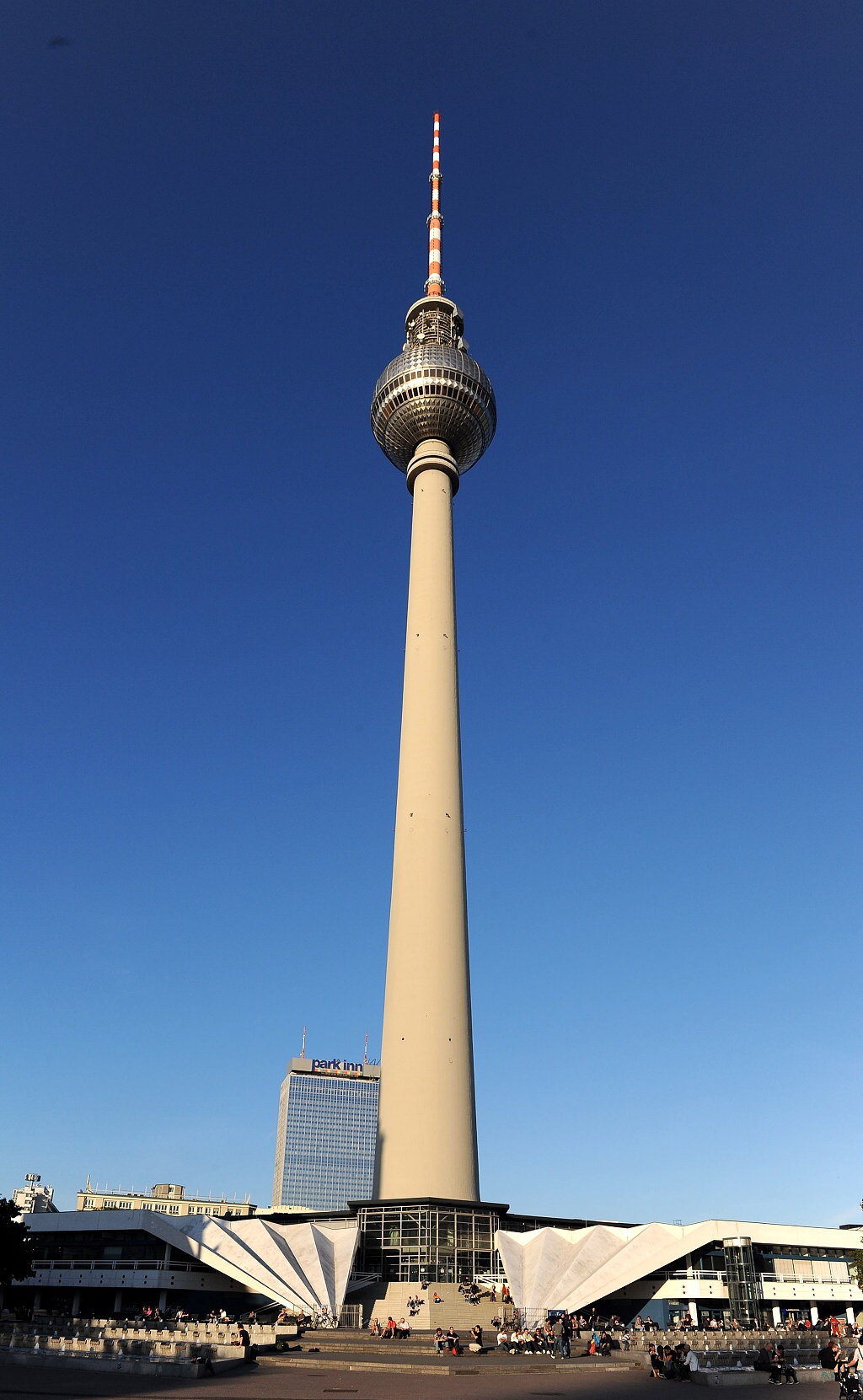DSC_5434z
