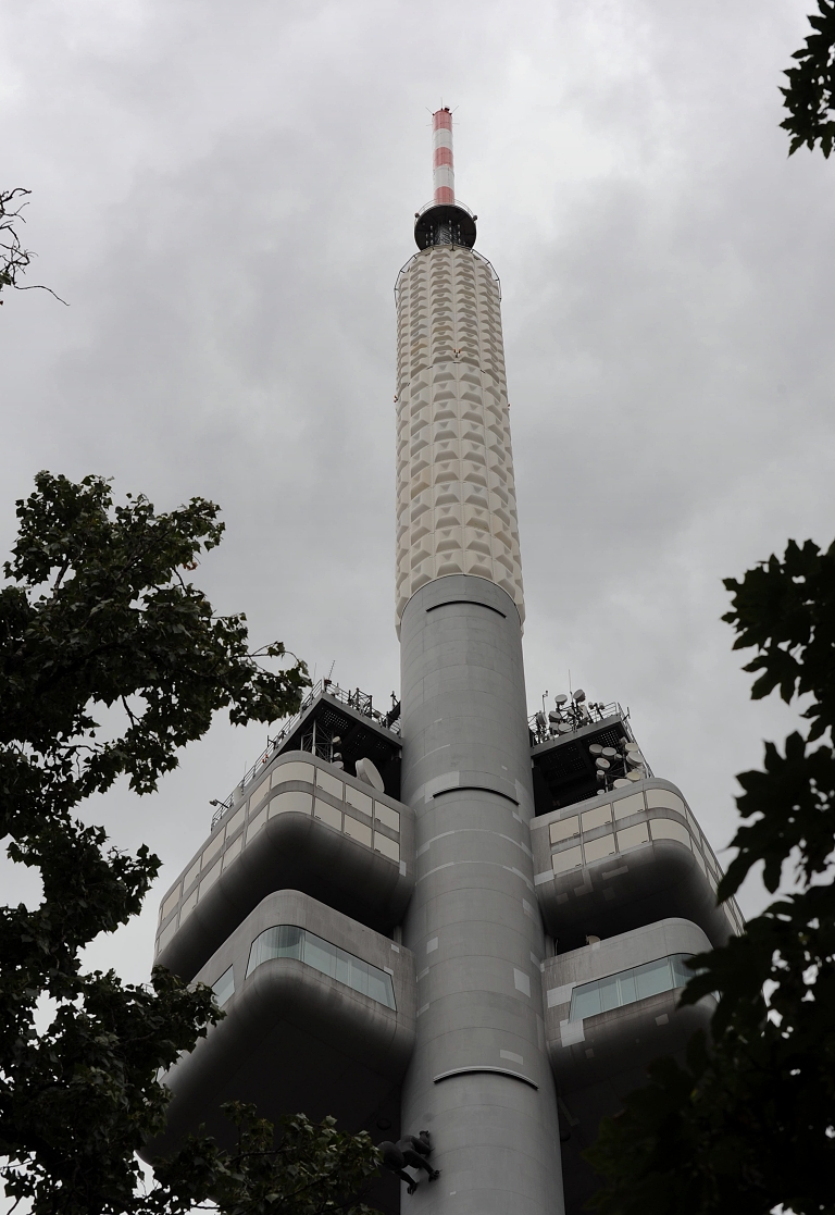 HK2_9397z