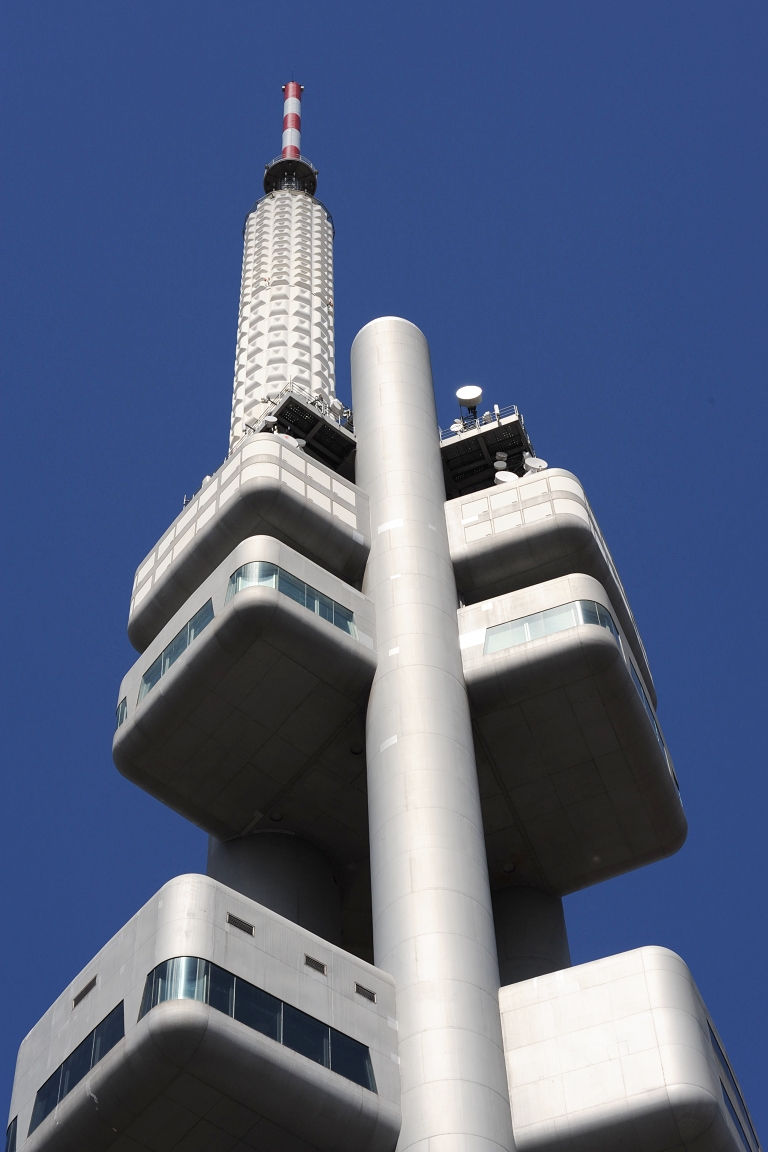 HK2_09364z